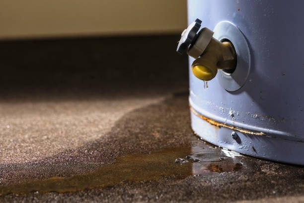 Best Emergency water damage restoration  in Manhasset, NY